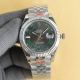 Clean Factory Rolex Datejust Grey Face Watch 41mm 041317 (4)_th.jpg